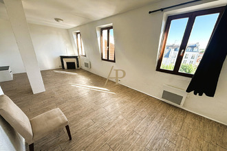 achat appartement st-germain-en-laye 78100