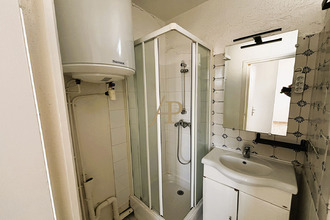 achat appartement st-germain-en-laye 78100