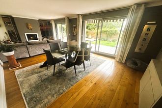 achat appartement st-germain-en-laye 78100