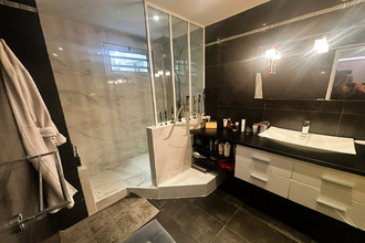 achat appartement st-germain-en-laye 78100