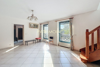 achat appartement st-germain-en-laye 78100