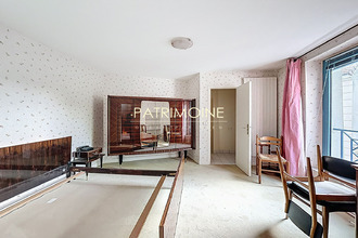 achat appartement st-germain-en-laye 78100