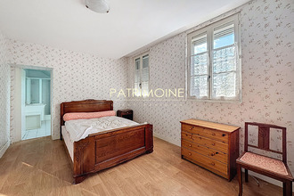 achat appartement st-germain-en-laye 78100