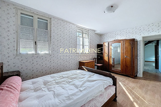 achat appartement st-germain-en-laye 78100