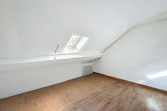 achat appartement st-germain-en-laye 78100