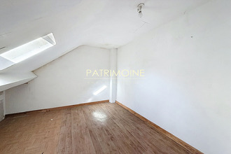 achat appartement st-germain-en-laye 78100