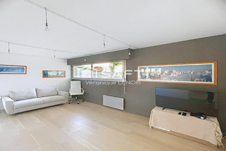 achat appartement st-germain-en-laye 78100