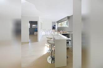 achat appartement st-germain-en-laye 78100