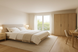 achat appartement st-germain-en-laye 78100