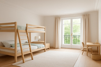 achat appartement st-germain-en-laye 78100