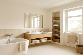 achat appartement st-germain-en-laye 78100