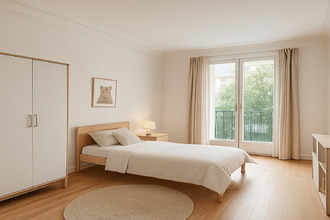 achat appartement st-germain-en-laye 78100