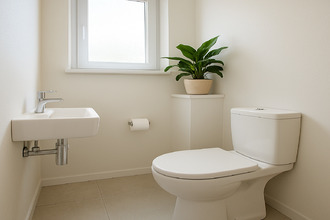 achat appartement st-germain-en-laye 78100