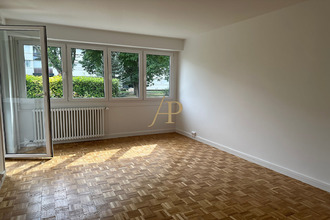 achat appartement st-germain-en-laye 78100