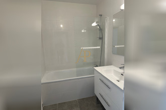 achat appartement st-germain-en-laye 78100