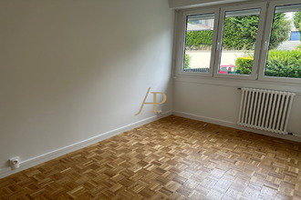 achat appartement st-germain-en-laye 78100