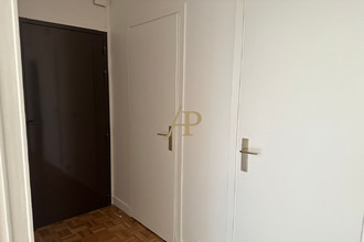 achat appartement st-germain-en-laye 78100