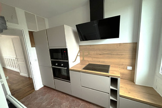 achat appartement st-germain-en-laye 78100