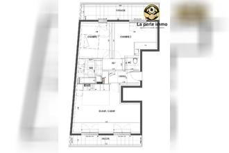 achat appartement st-germain-en-laye 78100