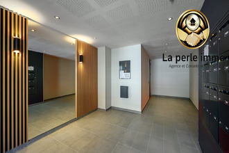 achat appartement st-germain-en-laye 78100