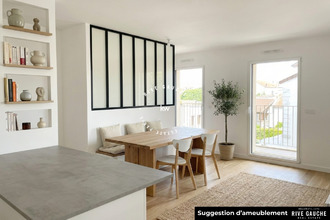 achat appartement st-germain-en-laye 78100