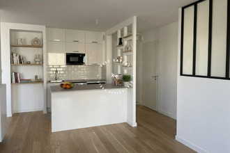 achat appartement st-germain-en-laye 78100