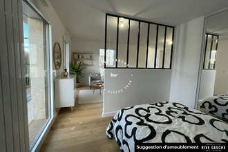 achat appartement st-germain-en-laye 78100