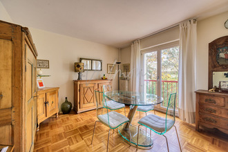 achat appartement st-germain-en-laye 78100