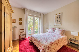 achat appartement st-germain-en-laye 78100