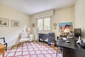 achat appartement st-germain-en-laye 78100