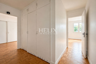 achat appartement st-germain-en-laye 78100