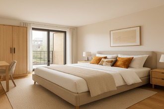 achat appartement st-germain-en-laye 78100