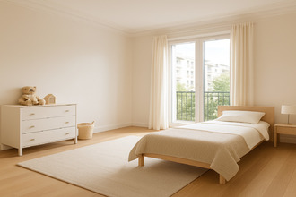 achat appartement st-germain-en-laye 78100