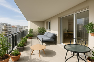 achat appartement st-germain-en-laye 78100