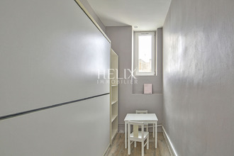 achat appartement st-germain-en-laye 78100