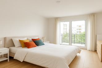 achat appartement st-germain-en-laye 78100