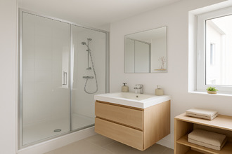achat appartement st-germain-en-laye 78100