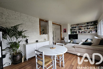 achat appartement st-germain-en-laye 78100