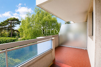 achat appartement st-germain-en-laye 78100