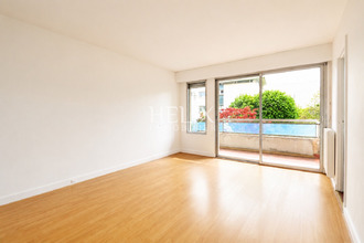 achat appartement st-germain-en-laye 78100