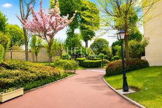 achat appartement st-germain-en-laye 78100