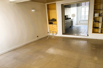 achat appartement st-germain-en-laye 78100