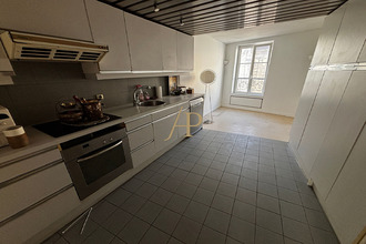 achat appartement st-germain-en-laye 78100