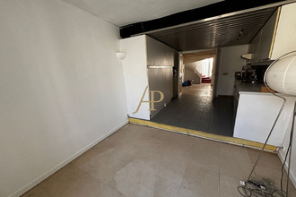 achat appartement st-germain-en-laye 78100