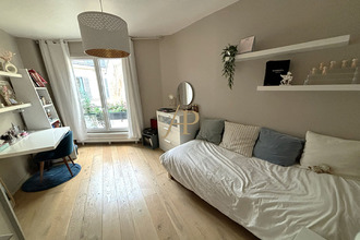 achat appartement st-germain-en-laye 78100