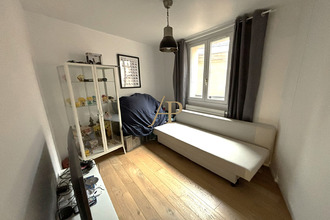 achat appartement st-germain-en-laye 78100