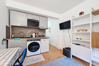 achat appartement st-germain-en-laye 78100