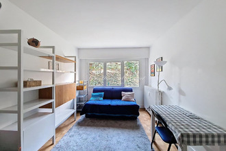 achat appartement st-germain-en-laye 78100