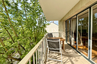 achat appartement st-germain-en-laye 78100