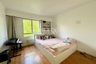 achat appartement st-germain-en-laye 78100